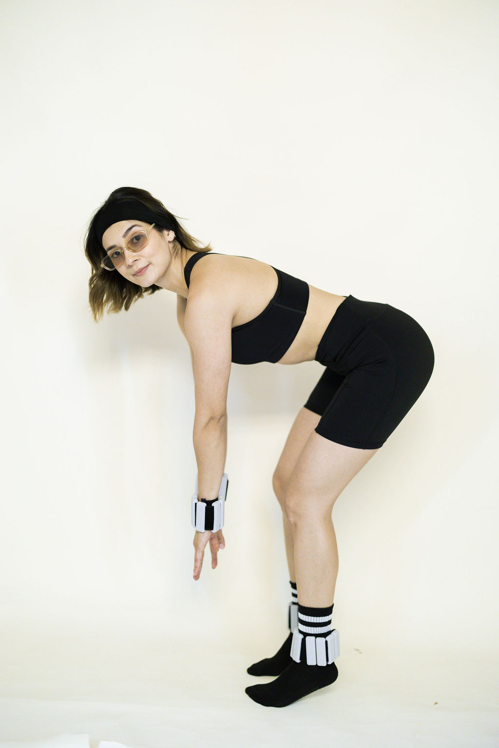 Luz Mariela Romo